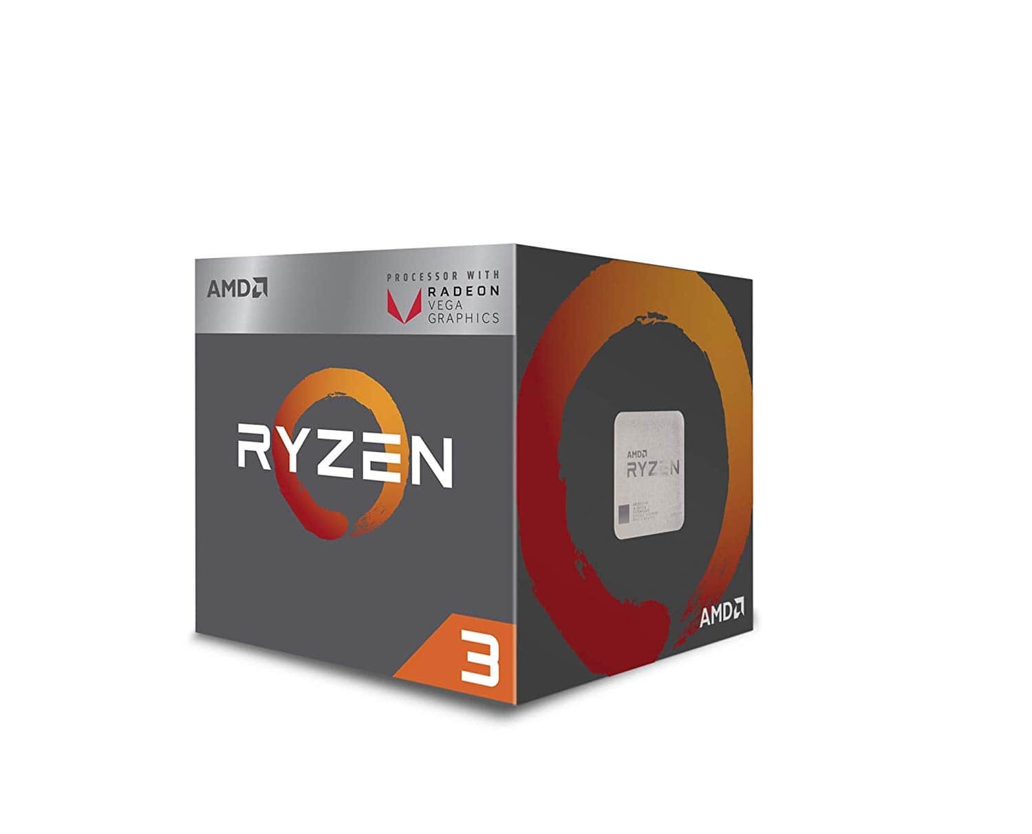Best AMD Processor For Gaming Ryzen Strikes Back 2020 Game Gavel