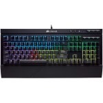 Corsair K68 RGB Mechanical Gaming Keyboard cherry mx brown amazon sale