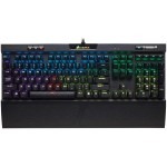 Corsair K70 RGB MK.2 amazon sale