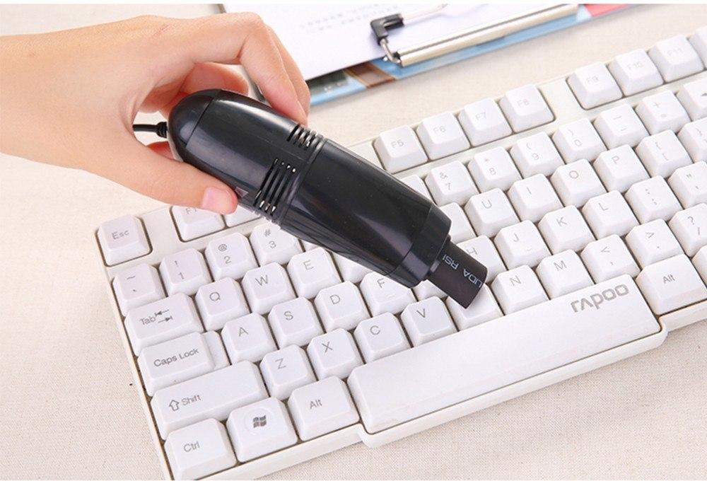 How to Keep Your Keyboard Clean 5 Useful Tips Game Gavel