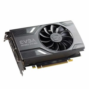 EVGA GeForce GTX 1060 3GB GAMING top