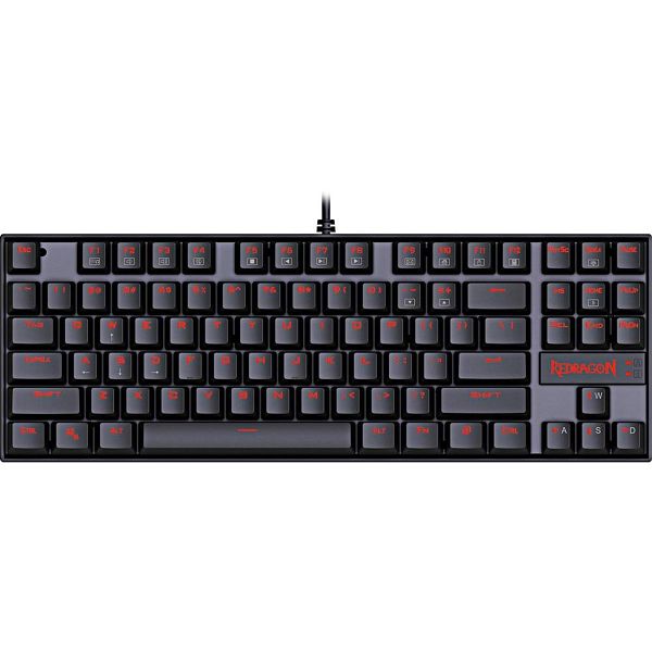 The 5 Best Budget Mechanical Keyboards in 2020 Top 5 Picks Game Gavel