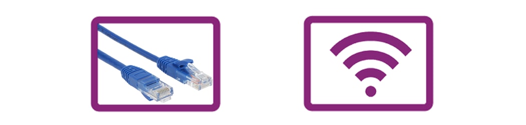 Compare Gaming Router Wired Vs Wireless