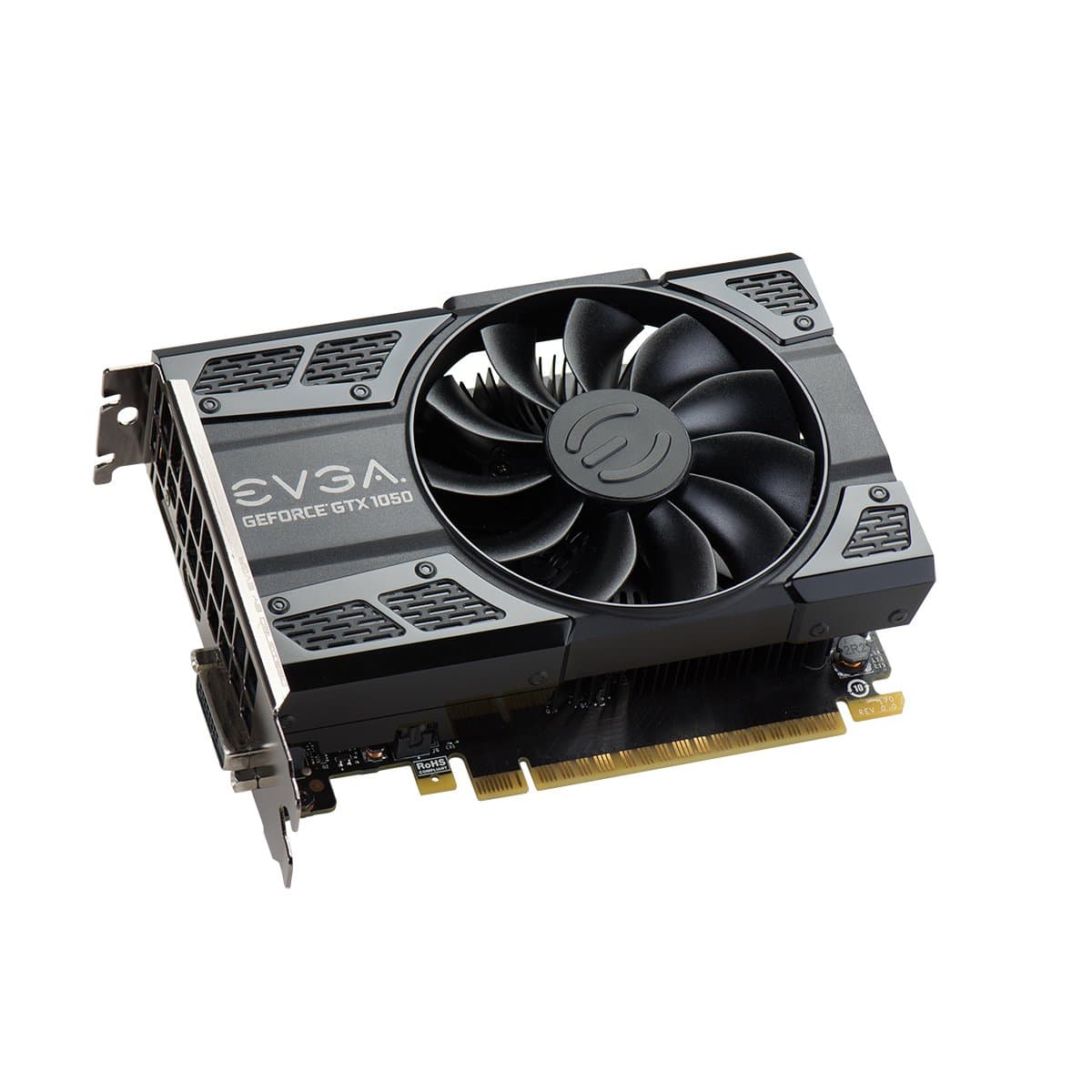The 6 Best Graphics Card Under 200 High Value & Preformance Game Gavel