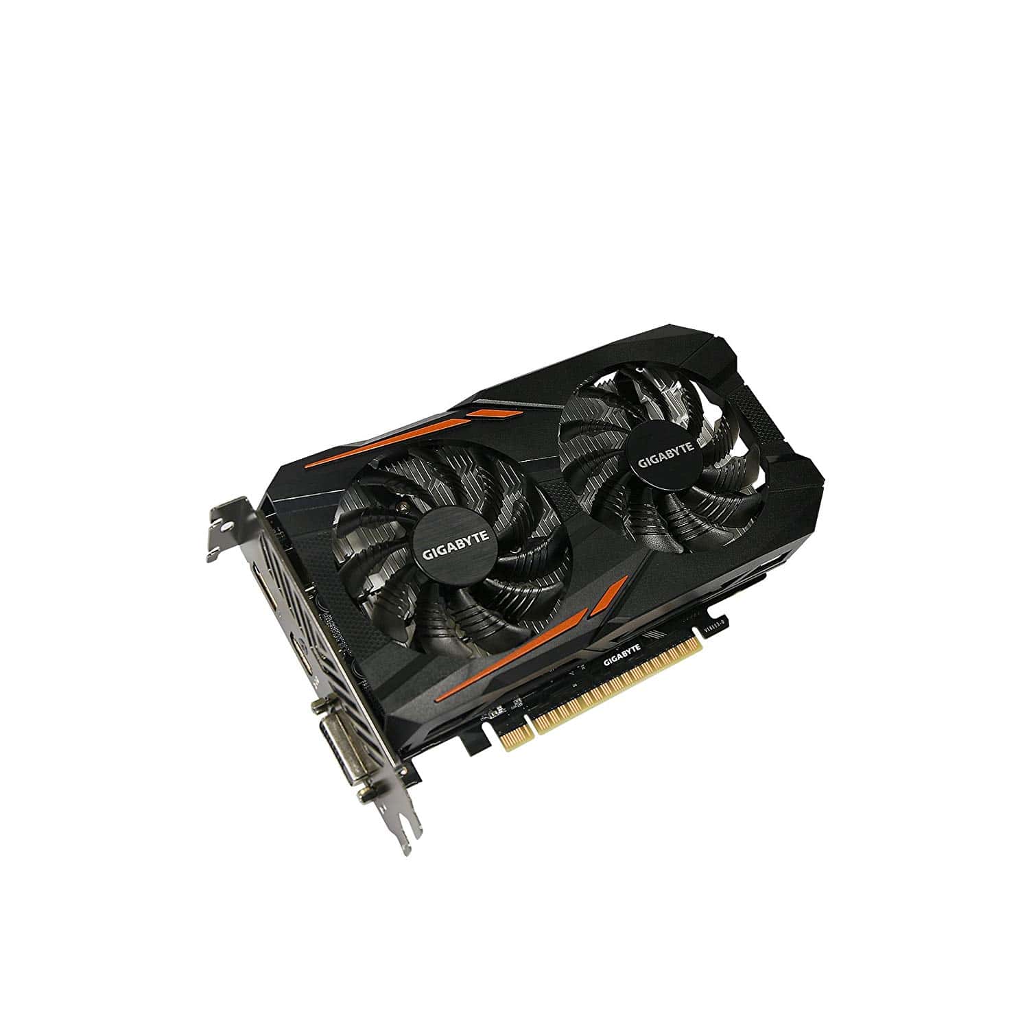The 6 Best Graphics Card Under 200 High Value & Preformance Game Gavel
