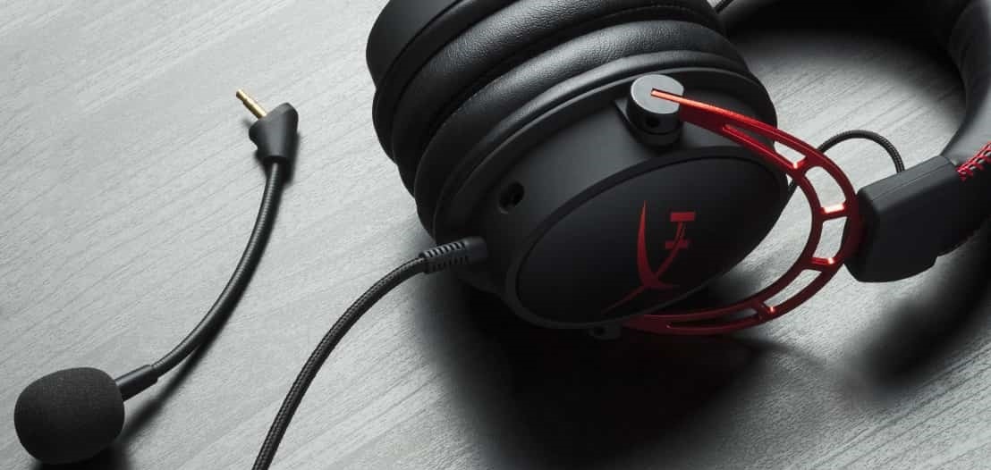 The 5 Best Gaming Headset Under $100 in 2020: Cheap 7.1 Audio - Game Gavel