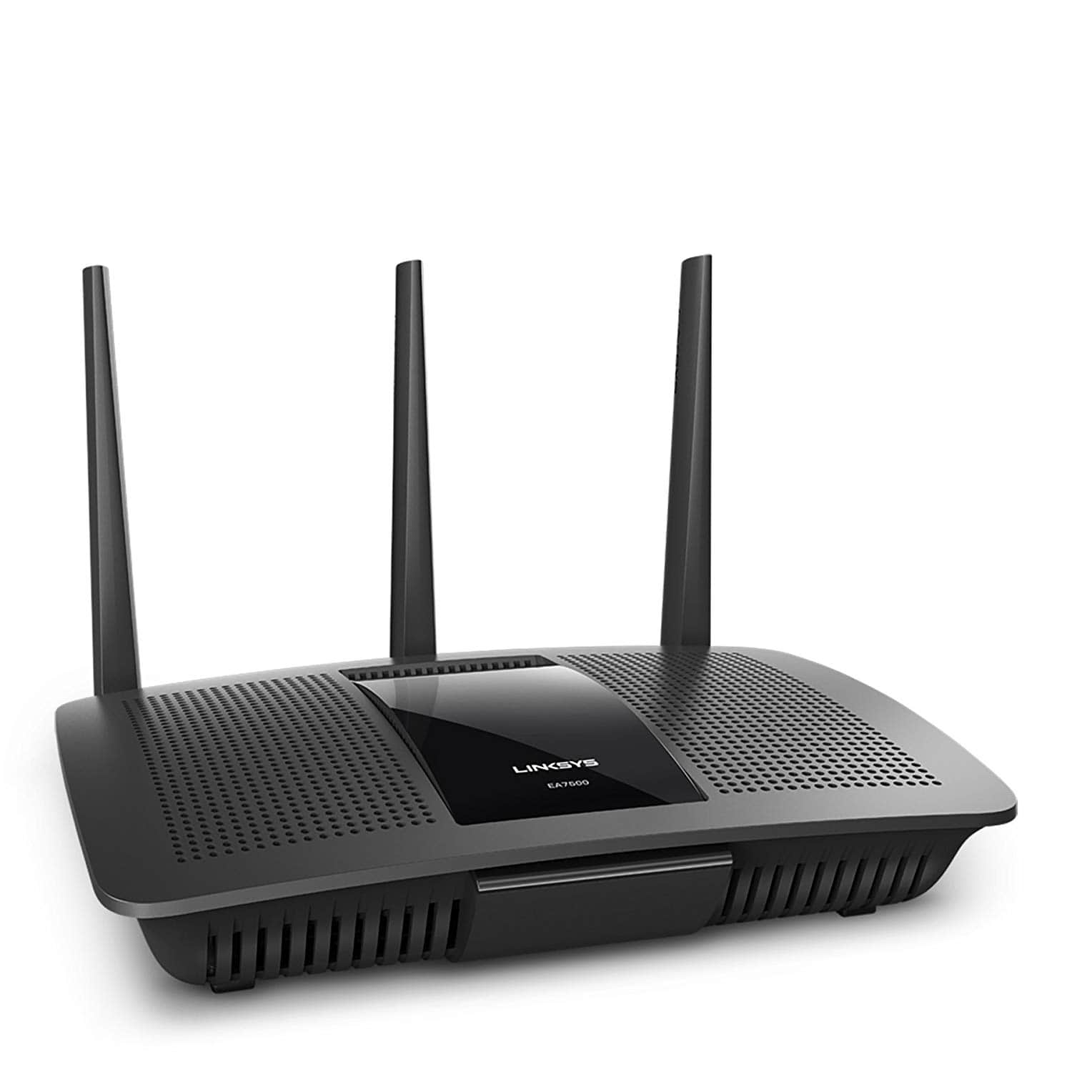 The 5 Best Routers for Gaming HighSpeed & Stable Connections Game Gavel