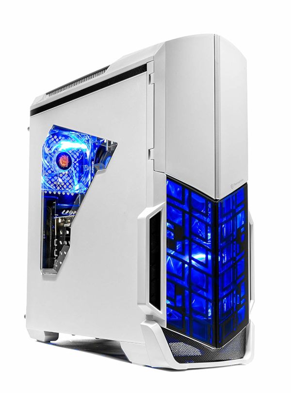 Best Gaming PC Under 1000 Prebuilt Budget Choices Game Gavel