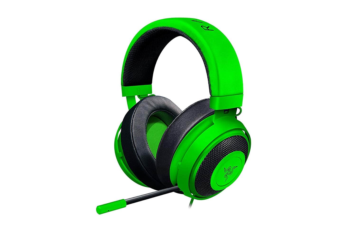 Amazon ps4 headsets Clearance