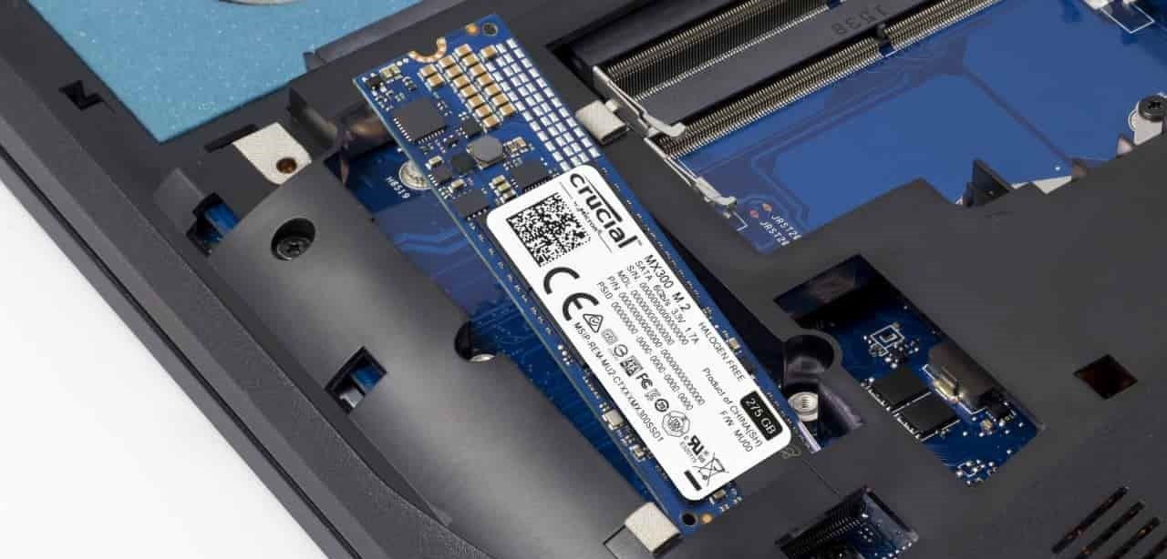 ssd mounting compatibility motherboard