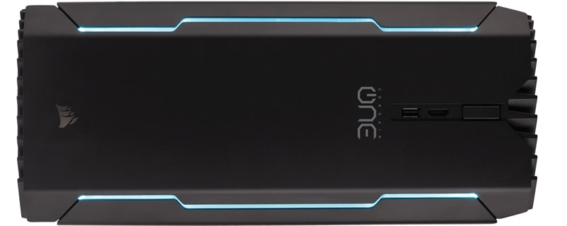 Corsair One Pro