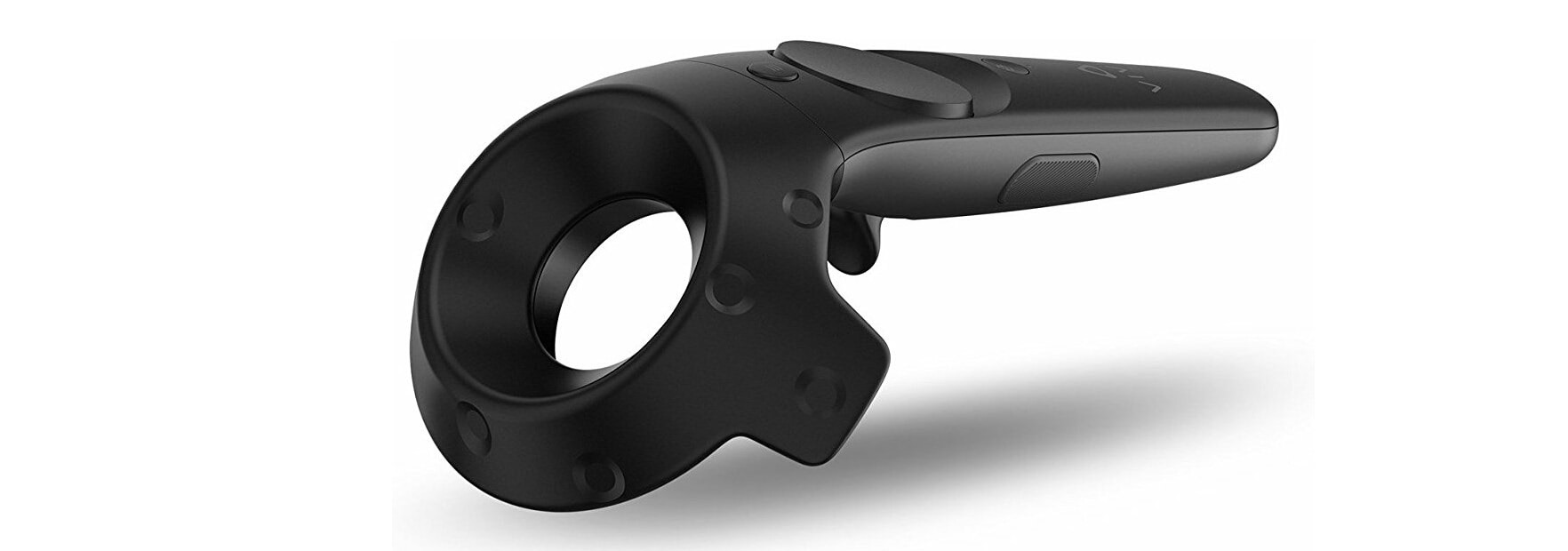 HTC VR Contorller