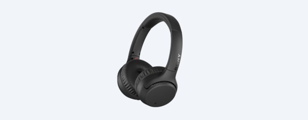 Sony WH-XB700 EXTRA BASS™ Wireless Headphones