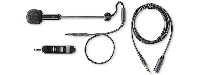 antlion-audio-modmic-5-modular-attachable-boom-microphone