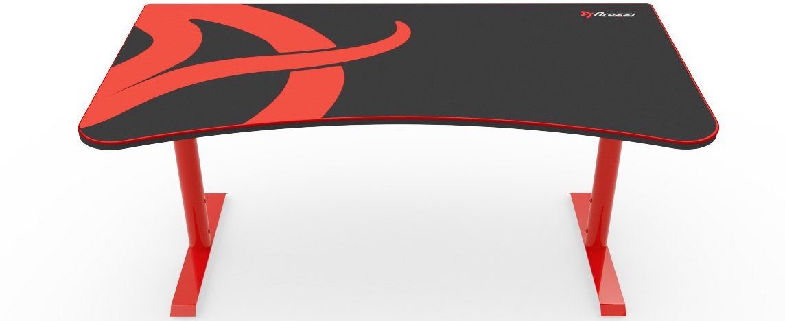 arozzi-arena-gaming-desk