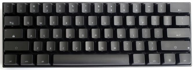 cherry mx silver keyboard