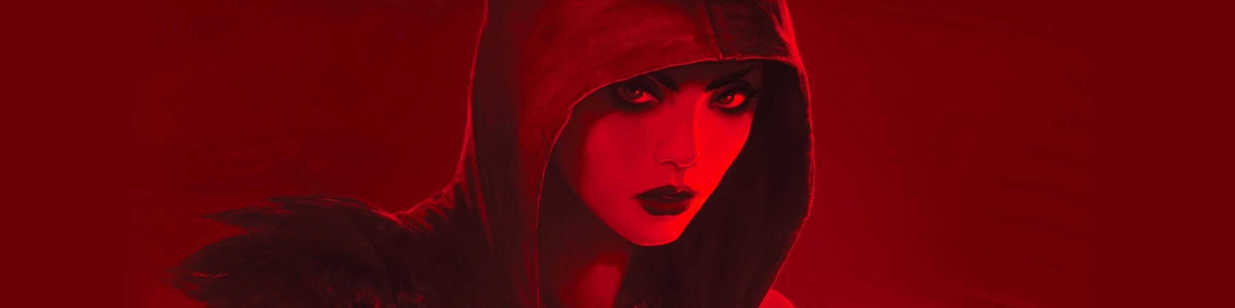 dragon age origins female warden