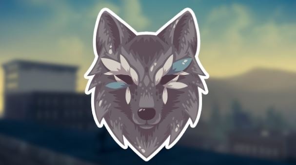 fortnite streamer Dakotaz