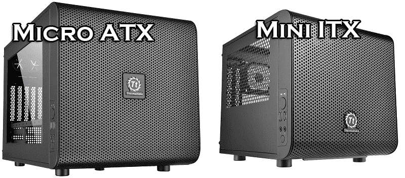 mini-itx-vs-micro-atx