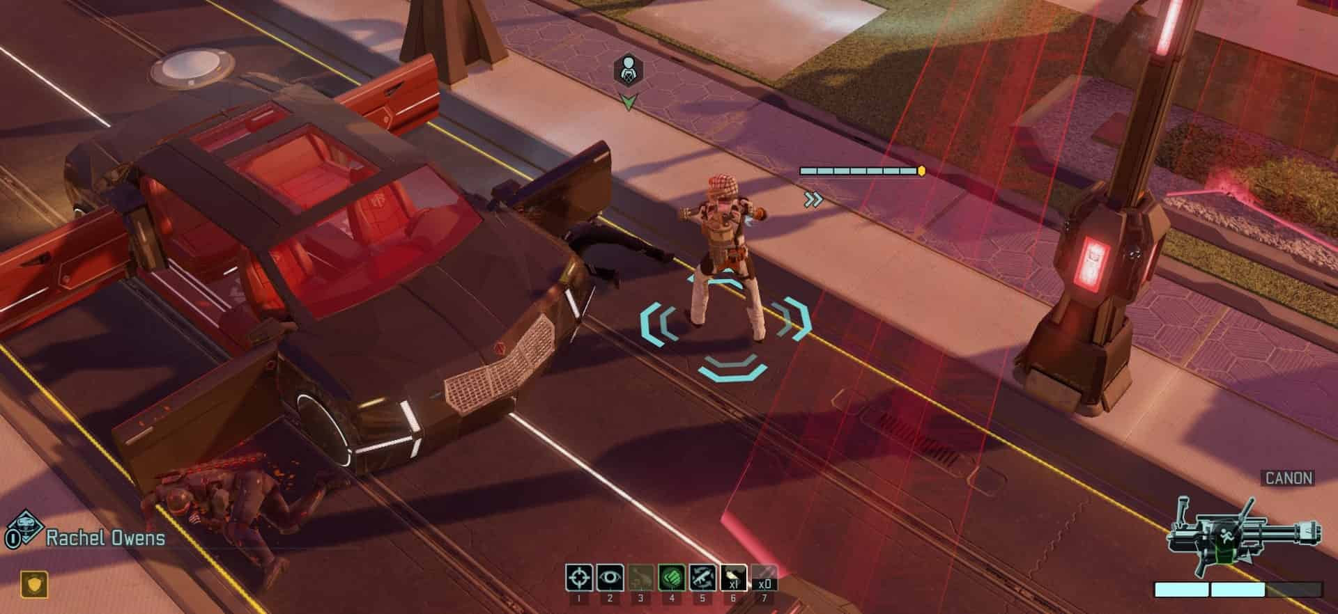 xcom 2 missions