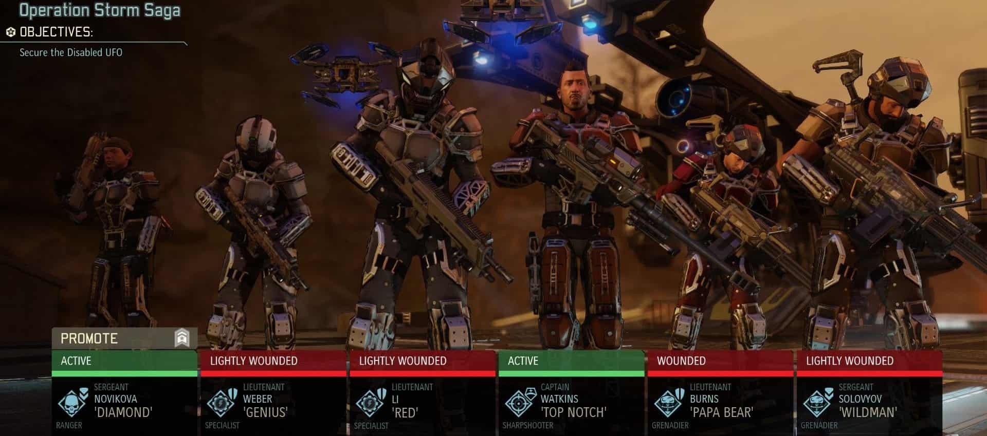 xcom 2 squad