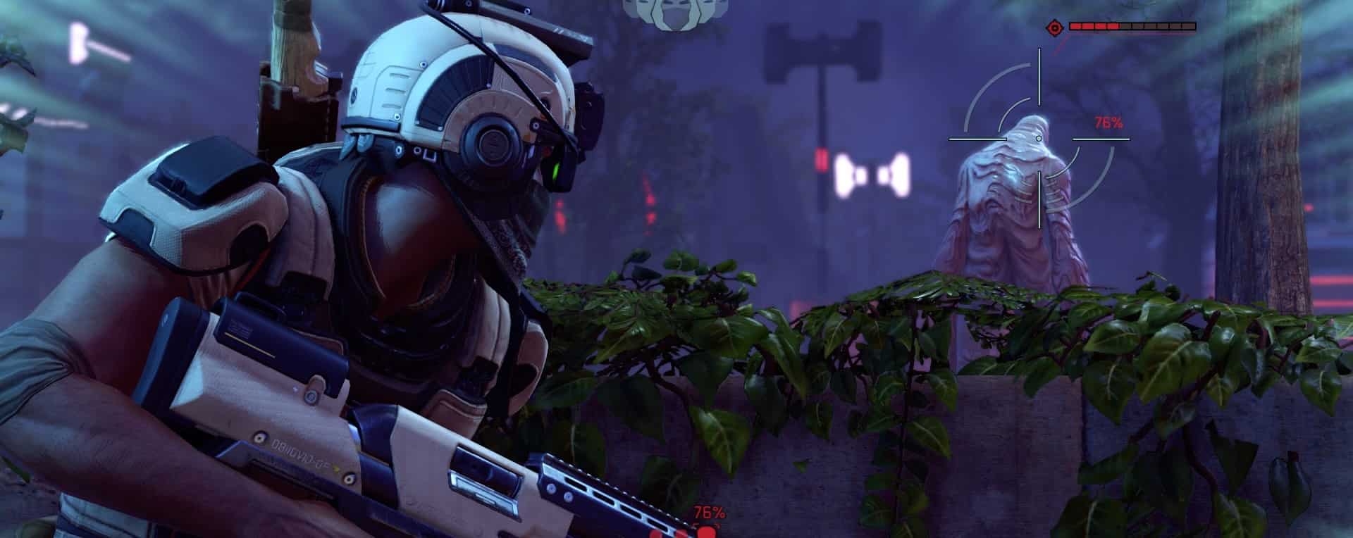 xcom2 targetted