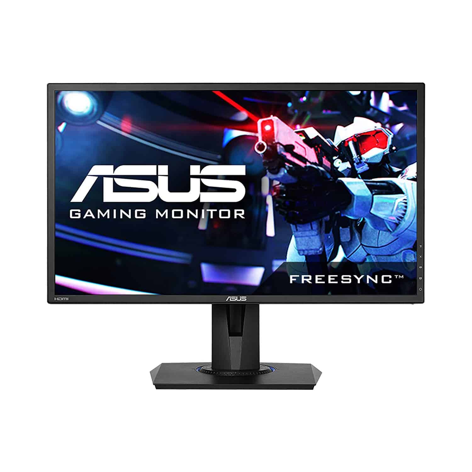 The 5 Best Console Gaming Monitor in 2020 Game Gavel