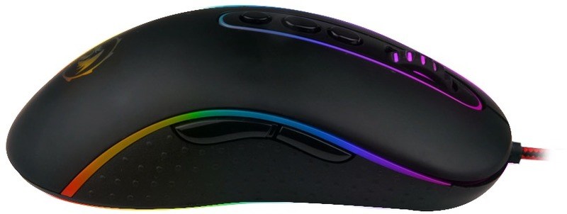REDRAGON M702 PHOENIX Mouse