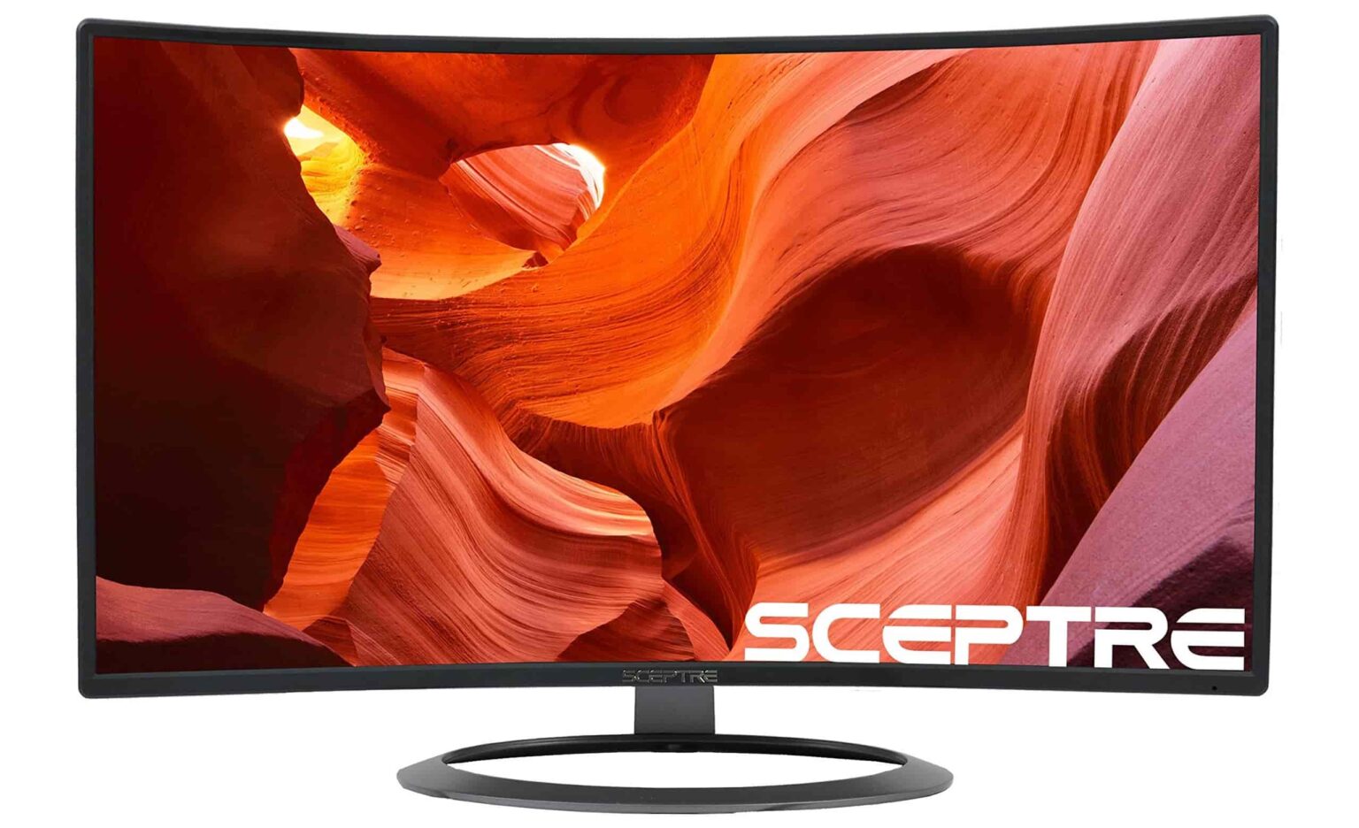 Best 1080p Gaming Monitor in 2020: Still Looks Good - Game Gavel