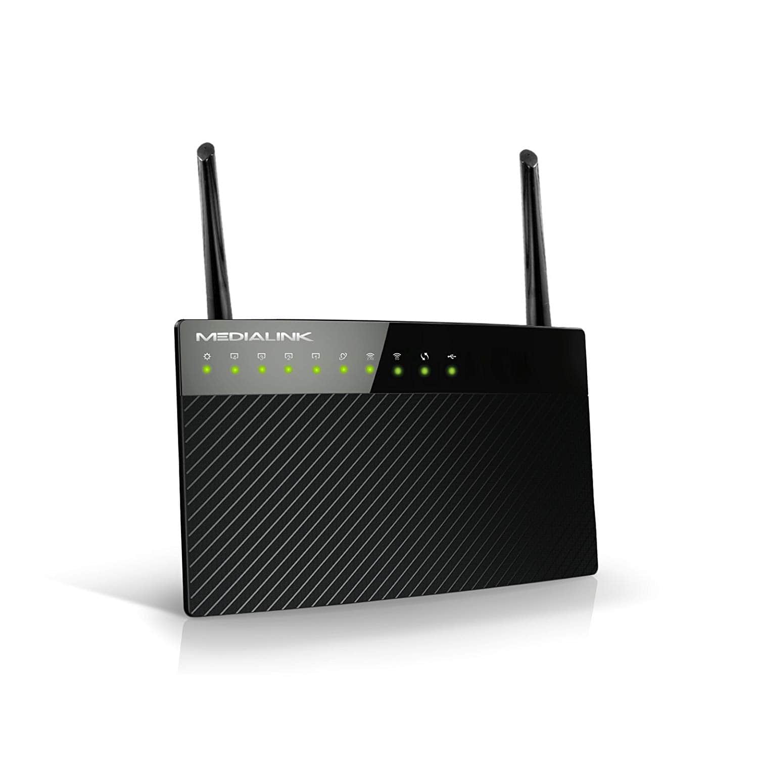 Best Router Under 100 in 2020 Every Mbps Counts Game Gavel