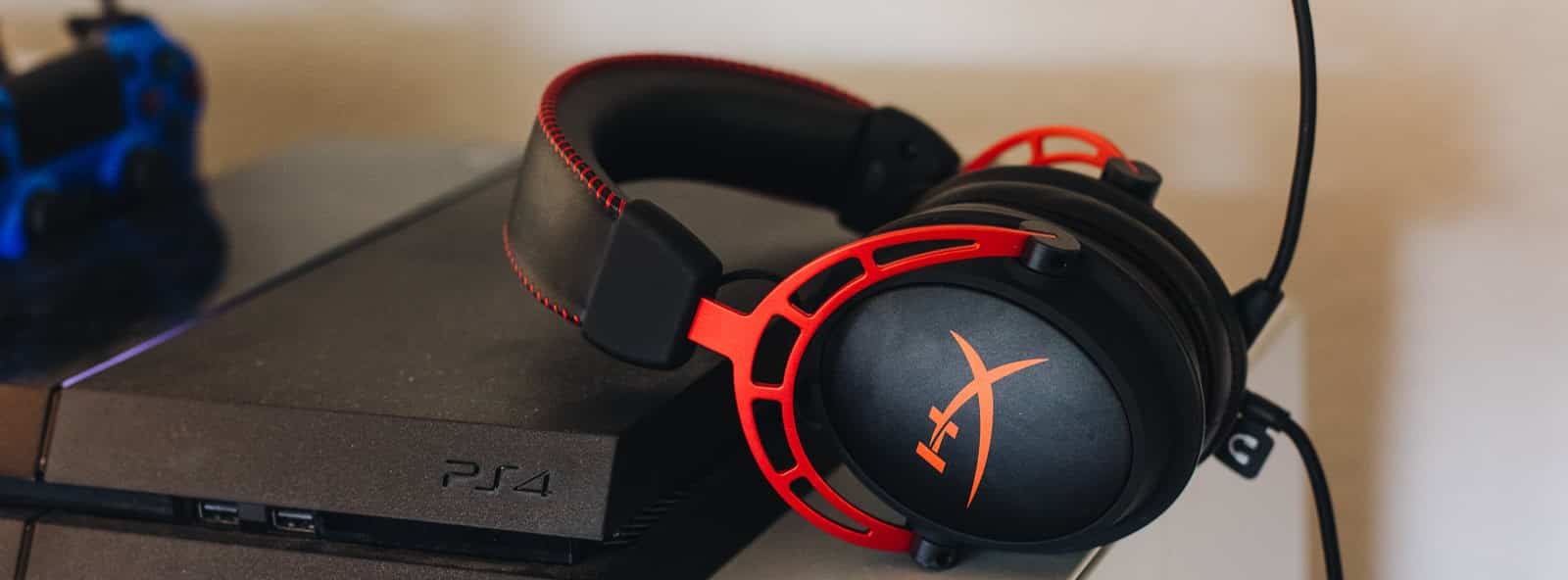 How to Connect Bluetooth Headphones to PC (+PS4 Guide) Game Gavel