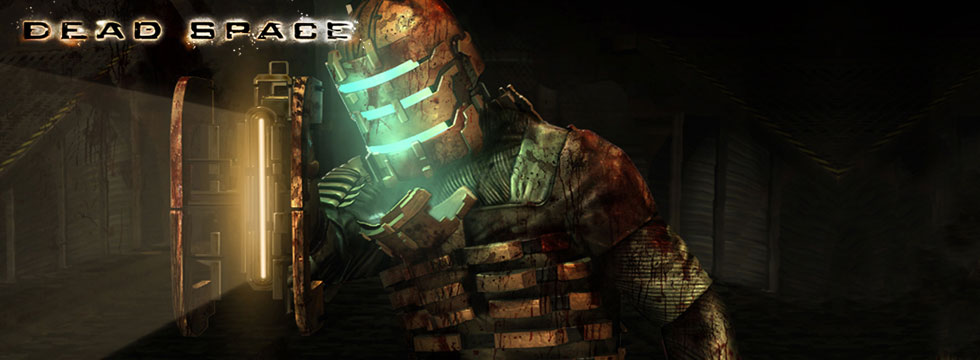 Dead Space