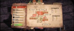 Monster Hunter World Bazelguese combat info