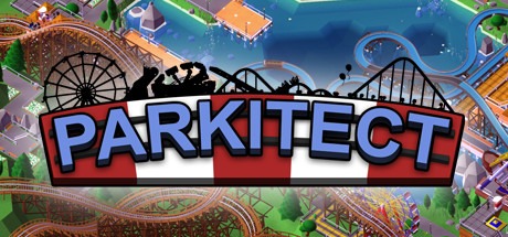 Parkitect