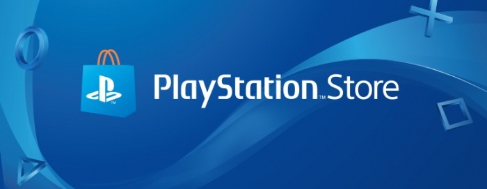 PlayStation gift Card online