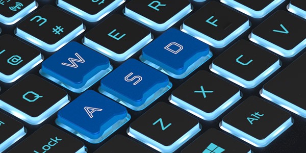 acer predator helios 700 keys