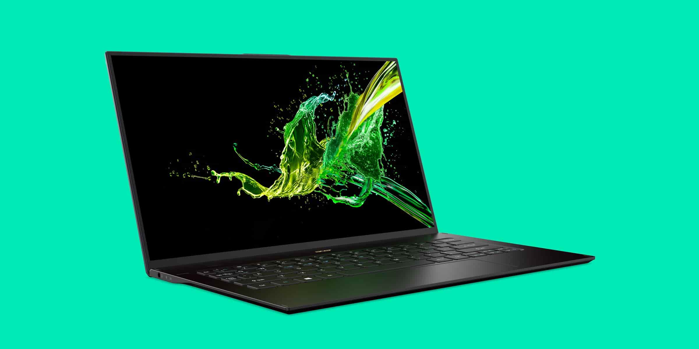 acer swift 7
