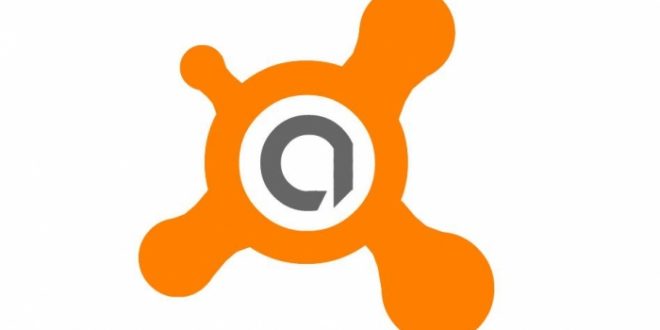 avast antivirus