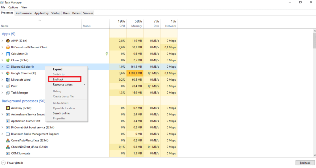 discord-not-updating-fix-most-useful-tips-game-gavel