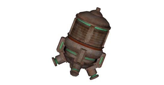 fallout 76 plasma grenade