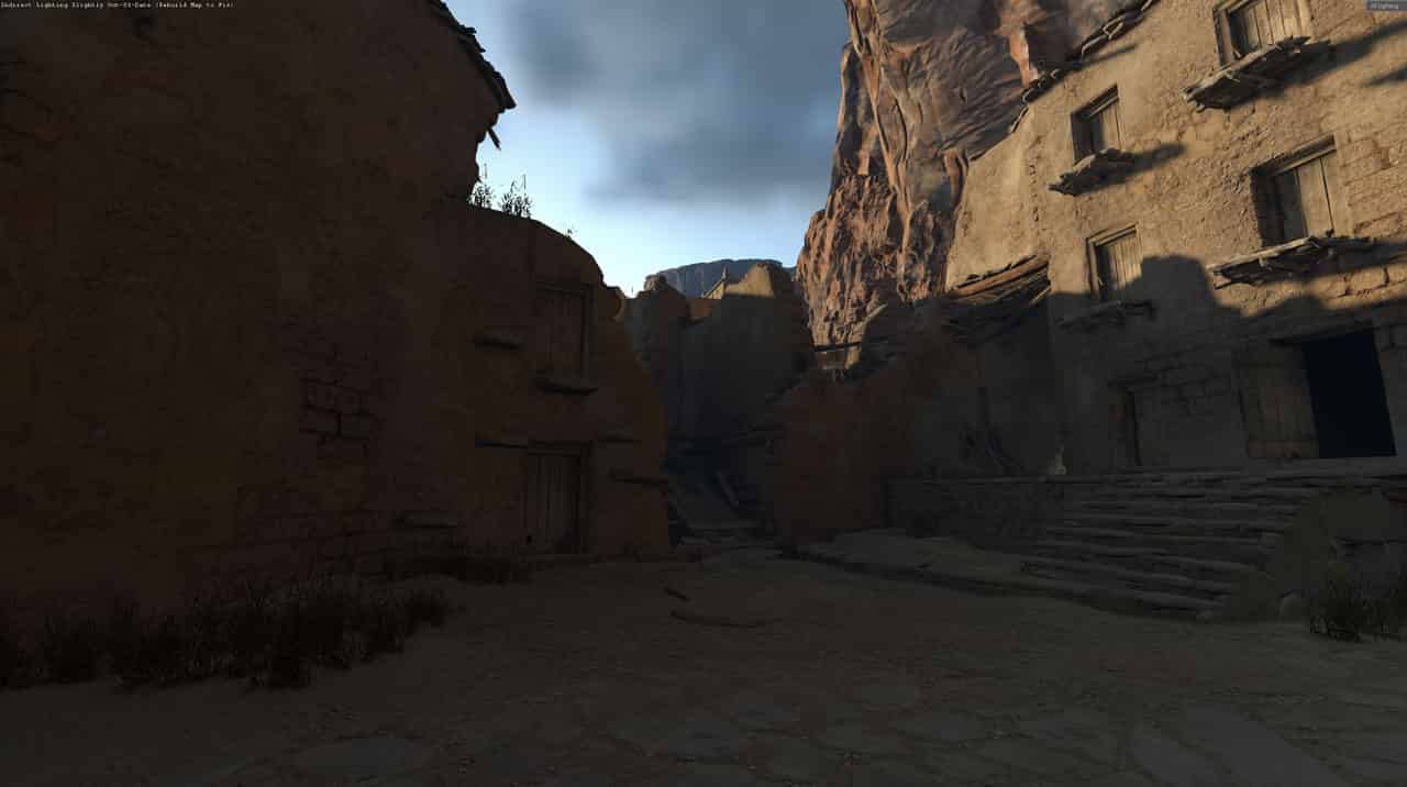 left 4 dead 3 leaked screenshot