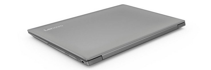 lenovo ideapad 330 silver