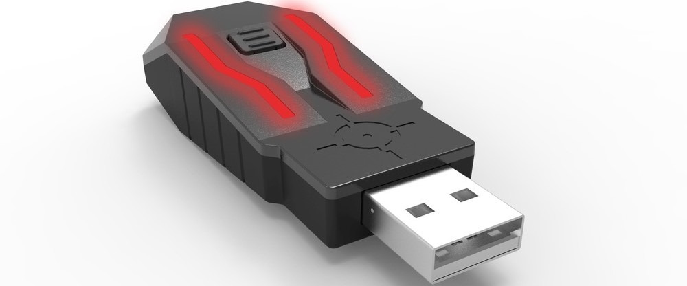 xim apex xbox one adapter