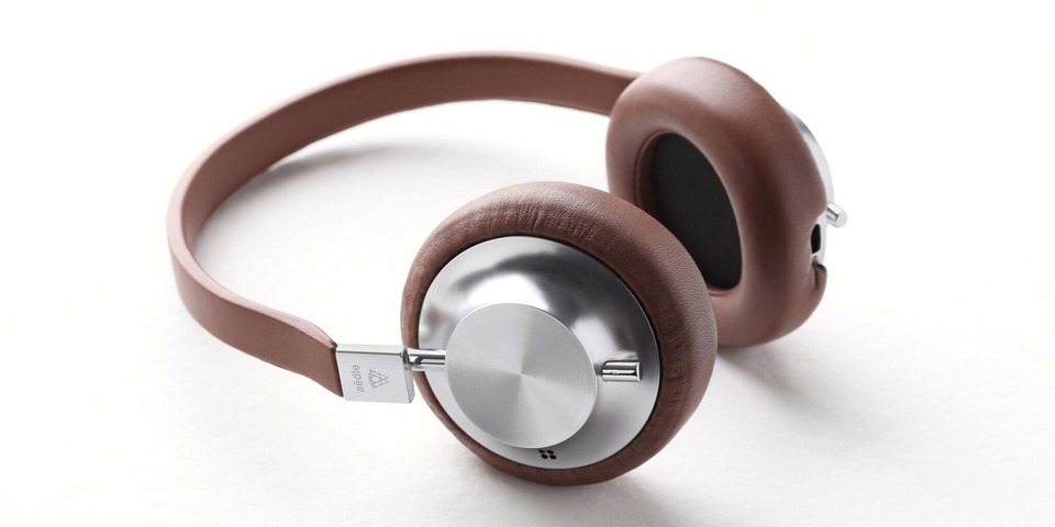 Aedle VK-X Wireless Headphones