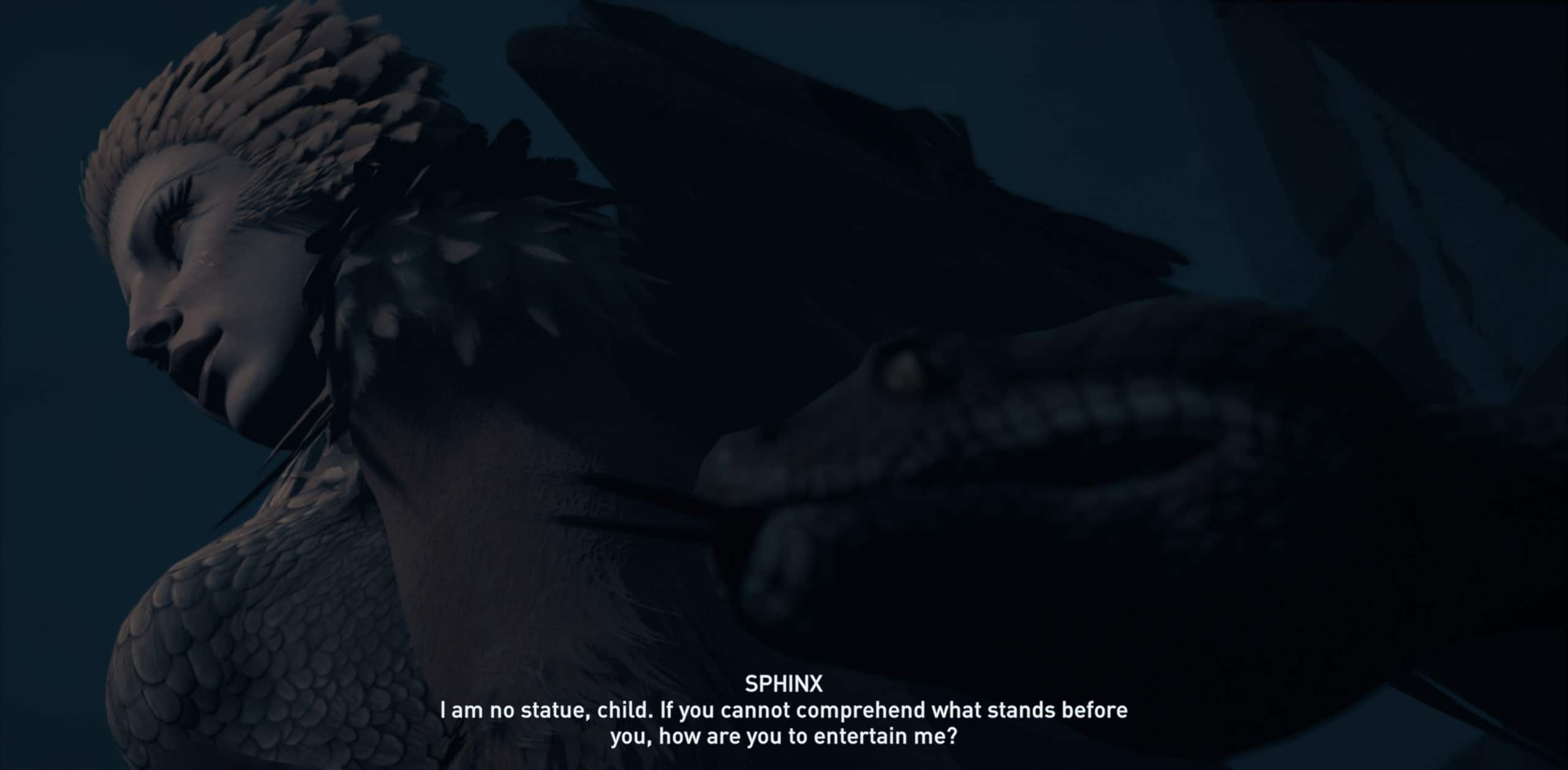 assassin-s-creed-odyssey-sphinx-each-riddle-answer-game-gavel