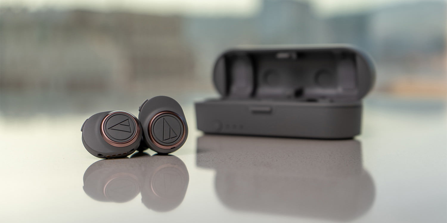 How Do Wireless Headphones Work? Game Gavel