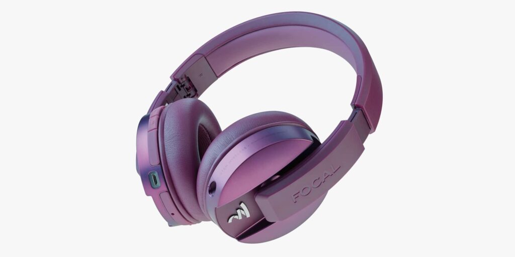 How Do Wireless Headphones Work? Game Gavel