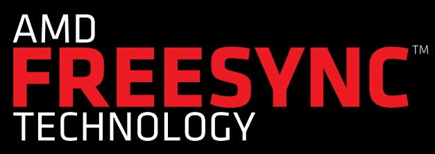 amd freesync technology