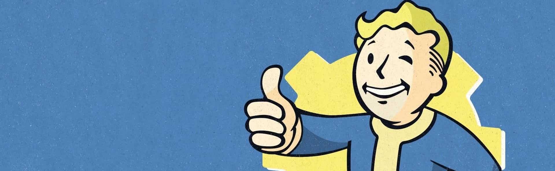 Fallout 76 Mutations List 19 Perks Of Being Radioactive Game Gavel