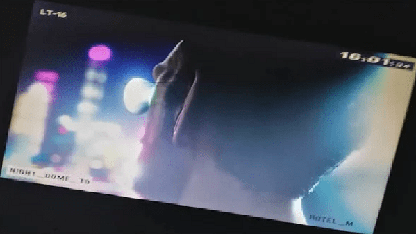 gta 6 screenshot leak unofficial reddit